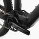 Orbea Rise M20 360Wh 2023 sidabrinės/juodos spalvos elektrinis dviratis N37405V2 13