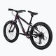 Orbea vaikiškas dviratis MX 20 Dirt purpurinės spalvos 2023 N00320I7 3