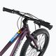 Orbea vaikiškas dviratis MX 20 Dirt purpurinės spalvos 2023 N00320I7 4