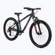 Orbea vaikiškas dviratis MX 24 XC 2023 mėlyna/raudona N00824I5 2