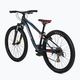 Orbea vaikiškas dviratis MX 24 XC 2023 mėlyna/raudona N00824I5 3