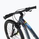 Orbea vaikiškas dviratis MX 24 XC 2023 mėlyna/raudona N00824I5 4