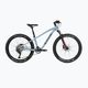 Orbea vaikiškas dviratis Laufey 24 H20 pilkas 2023 N01624I9