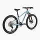 Orbea vaikiškas dviratis Laufey 24 H20 pilkas 2023 N01624I9 3