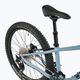 Orbea vaikiškas dviratis Laufey 24 H20 pilkas 2023 N01624I9 5