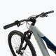 Elektrinis dviratis Orbea Rise H30 pilkai žalias 2023 N37009V6 4