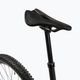 Elektrinis dviratis Orbea Rise H30 pilkai žalias 2023 N37009V6 5
