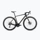 Žvyro dviratis Orbea Terra M20 Team 2023 infinity green/carbon matt