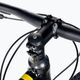Orbea MX 29 50 kalnų dviratis juodas 6