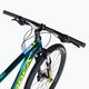 Orbea MX 29 50 žalias kalnų dviratis 4