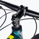 Orbea MX 29 50 žalias kalnų dviratis 5