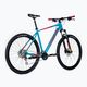 Orbea MX 29 50 kalnų dviratis mėlynas 3