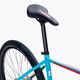 Orbea MX 29 50 kalnų dviratis mėlynas 8