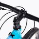 Orbea MX 29 40 kalnų dviratis mėlynas 6