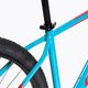 Orbea MX 29 40 kalnų dviratis mėlynas 9
