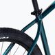 Orbea MX 29 40 žalias kalnų dviratis 8