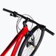 Orbea MX 29 40 kalnų dviratis raudonas 5