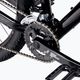 Orbea MX 29 40 kalnų dviratis juodas 4