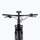 Orbea Keram 29 MAX 36V 13.4Ah 500Wh elektrinis dviratis juodas L30718XN 4