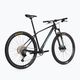 Orbea Alma H50 kalnų dviratis juodas L22018L3 3