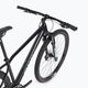 Orbea Alma H50 kalnų dviratis juodas L22018L3 5