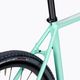 Orbea Terra H30 turkio spalvos žvyrinis dviratis 9