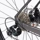 Orbea Avant kelių dviratis sidabrinis H40-D 11