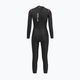 Moteriškas triatlono hidrokostiumas Orca Openwater Triathlon Core 3 mm black 2