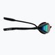 Orca Killa Hydro juodi/veidrodiniai plaukimo akiniai KA300038 3