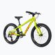Vaikiškas dviratis Orbea MX20 Team yellow M00520I6 2