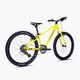 Orbea vaikiškas dviratis MX 24 Dirt geltonas M00724I6 2