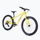 Orbea vaikiškas dviratis MX 24 Dirt geltonas M00724I6 3