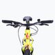 Orbea vaikiškas dviratis MX 24 Dirt geltonas M00724I6 4
