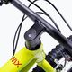 Orbea vaikiškas dviratis MX 24 Dirt geltonas M00724I6 6