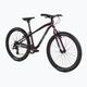 Orbea vaikiškas dviratis MX 24 Dirt purpurinės spalvos M00724I7 2