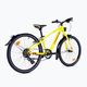 Orbea vaikiškas dviratis MX 24 Park yellow M01024I6 3