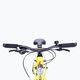 Orbea vaikiškas dviratis MX 24 Park yellow M01024I6 4
