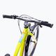 Orbea vaikiškas dviratis MX 24 Park yellow M01024I6 5