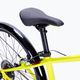 Orbea vaikiškas dviratis MX 24 Park yellow M01024I6 11
