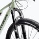 Orbea Oiz M11-AXS žalias-juodas kalnų dviratis M23719LF 5