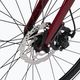 Orbea Vector 30 fitneso dviratis raudonas M40548RL 12