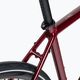Orbea Vector 30 fitneso dviratis raudonas M40548RL 13