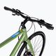 Vyriškas fitneso dviratis Orbea Vector 20 green M40656RK 4