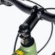 Vyriškas fitneso dviratis Orbea Vector 20 green M40656RK 5