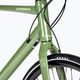 Vyriškas fitneso dviratis Orbea Vector 20 green M40656RK 6