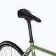 Vyriškas fitneso dviratis Orbea Vector 20 green M40656RK 7