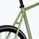 Vyriškas fitneso dviratis Orbea Vector 20 green M40656RK 8