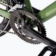 Vyriškas fitneso dviratis Orbea Vector 20 green M40656RK 9