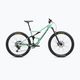 Orbea Occam M30 žalias kalnų dviratis M25615LT