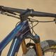 Orbea Oiz M-Pro kalnų dviratis mėlynas M23921LH 5